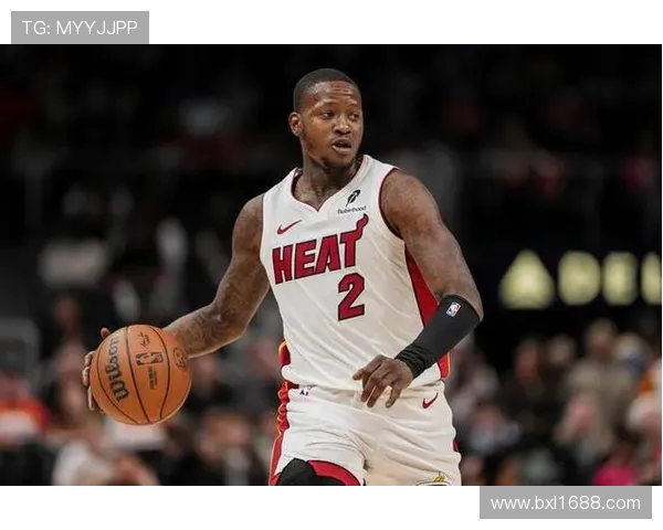 2050年NBA预测:文班将成GOAT 库里16赛季表现永恒传奇 2050年NBA预测:文班将成GOAT 库里16赛季表现永恒传奇