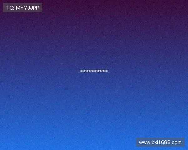 临沂姚明的成长历程与篮球成就全景解析