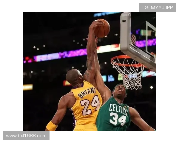 姚明传奇篮球生涯回顾小报模板分享与创意设计指南