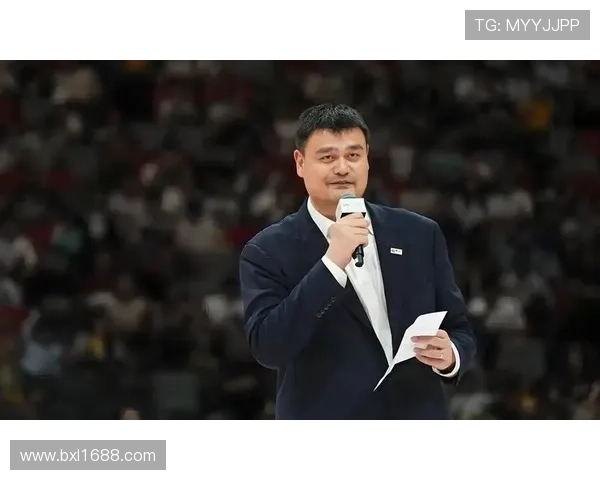 姚明当年战术解析与其对现代篮球的深远影响探讨 姚明当年战术解析与其对现代篮球的深远影响探讨