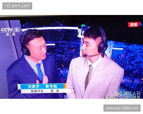 刘星宇谈雷霆队总冠军机会心态波动影响年轻球员表现