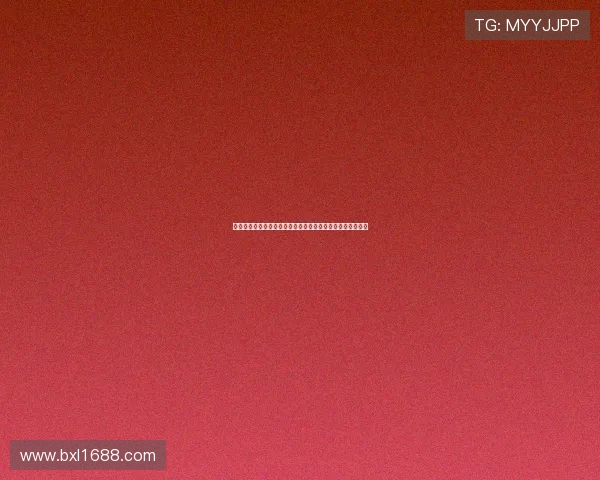 勒布朗团队建议湖人队重视球员健康以确保四月最佳竞技状态