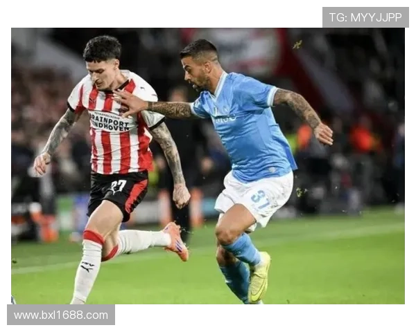 巴黎大胜药厂7-2 扎巴尔尼两送点加红杜埃双响登贝莱破门