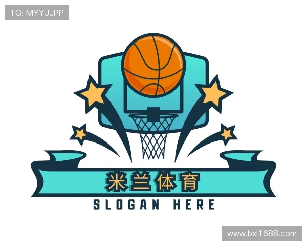 发现米兰体育官网