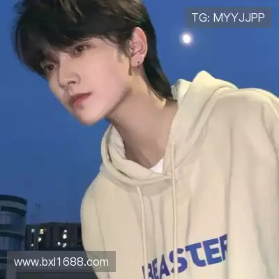 缪念泳