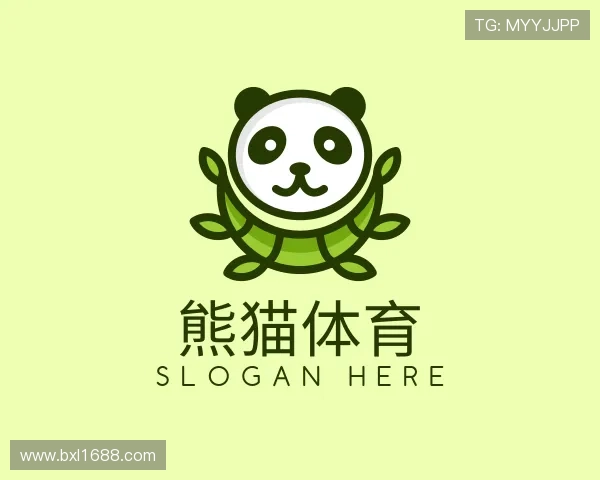 了解熊猫体育注册登录