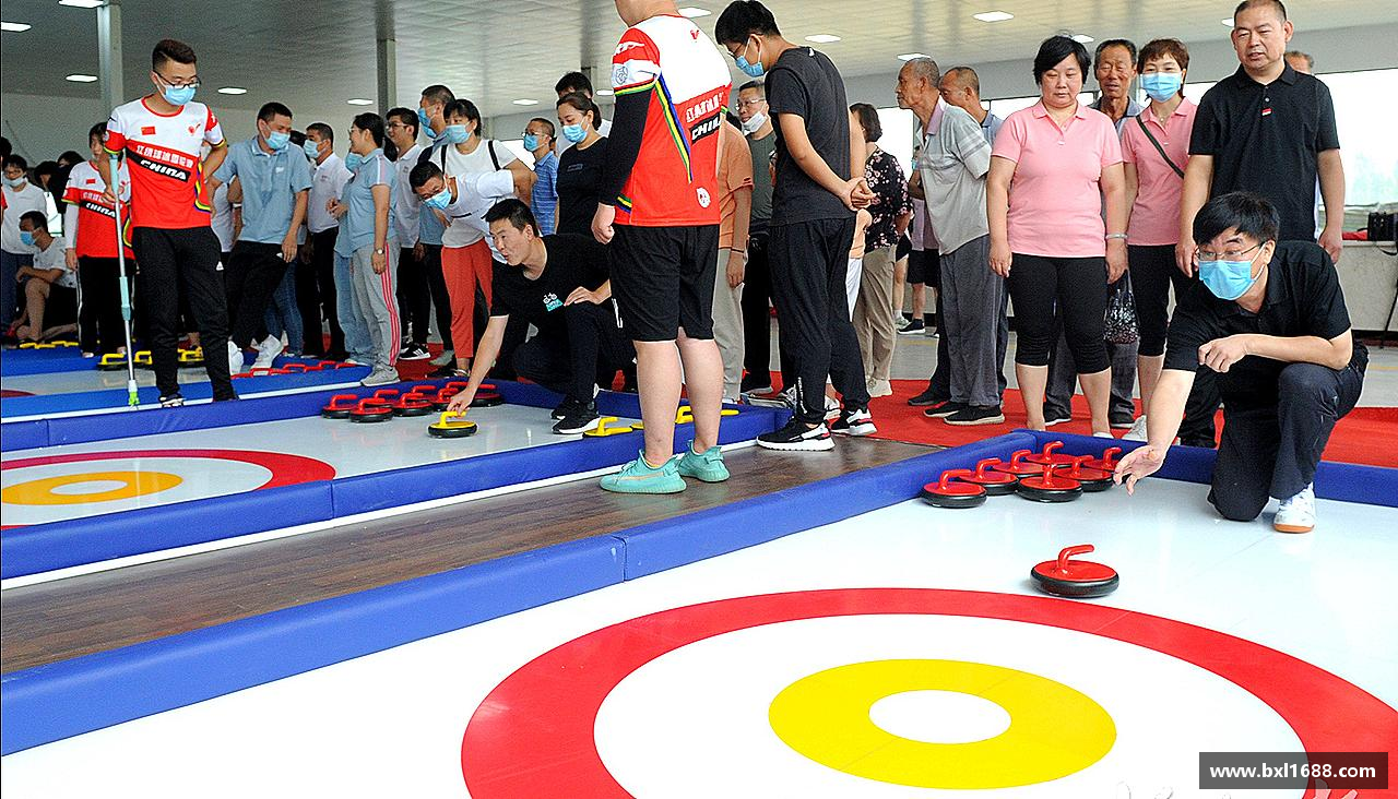 bsports官网无论胜败，都心无悔！